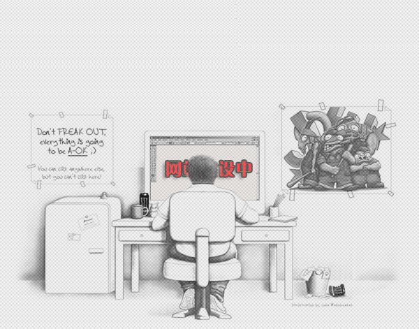 �����������վ������